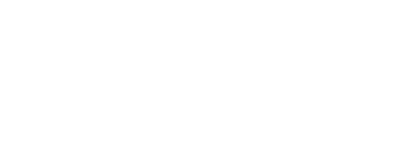 Pepironi — Goût Authentique
